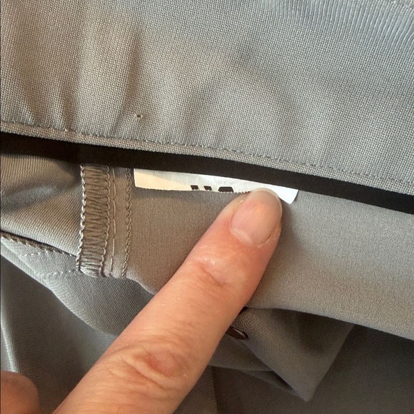 VRST Performance Trousers - Picture 4 of 7